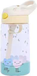 Cotton Cloud Cotton Cloud 480ml Cotton Cloud Cotton Cloud 480ml