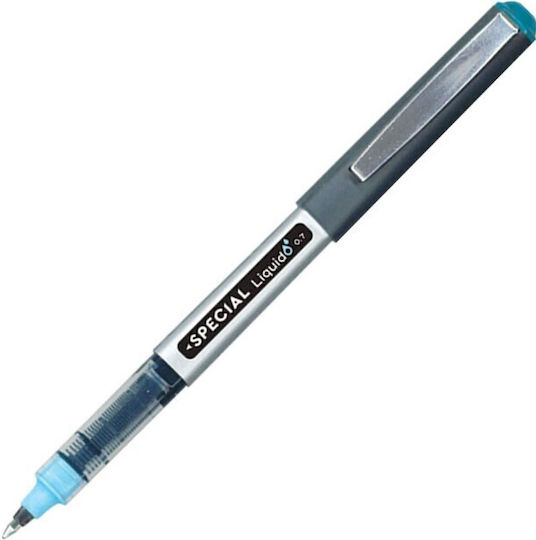Typotrust Rollerball Pen