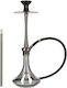 El-badia Hookah Carbon 53cm