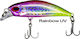 Τεχνητό Ryuji S50 Rainbow-uv