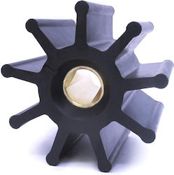 Jabsco Propeller