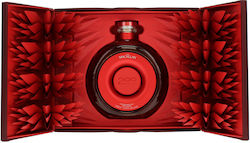 Macallan Macallan