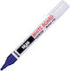 Skag Whiteboard Marker White