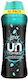 Lenor Unstoppables Fresh Scent Booster in Pearls