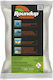 Roundup Power Max 72 WG 2 Kilograms Systemic Herbicide