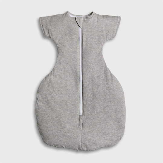 Tender Winter Baby Sleeping Bag Gray Tender