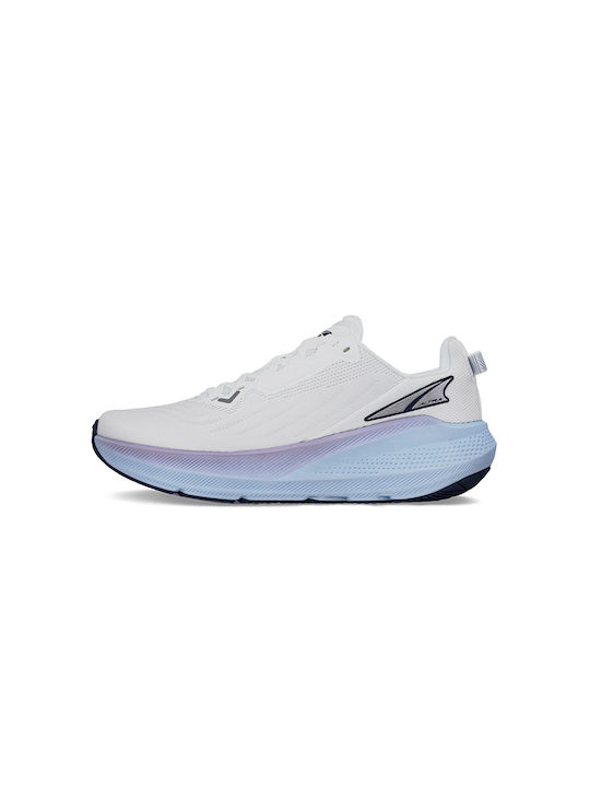Altra Γυναικεία Αθλητικά Παπούτσια Running Whit...