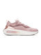 Phantom 4 Femei Pantofi sport Alergare Pink