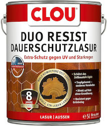 Clou Imprägnier-Lack Matt Clou Imprägnier-Lack Matt