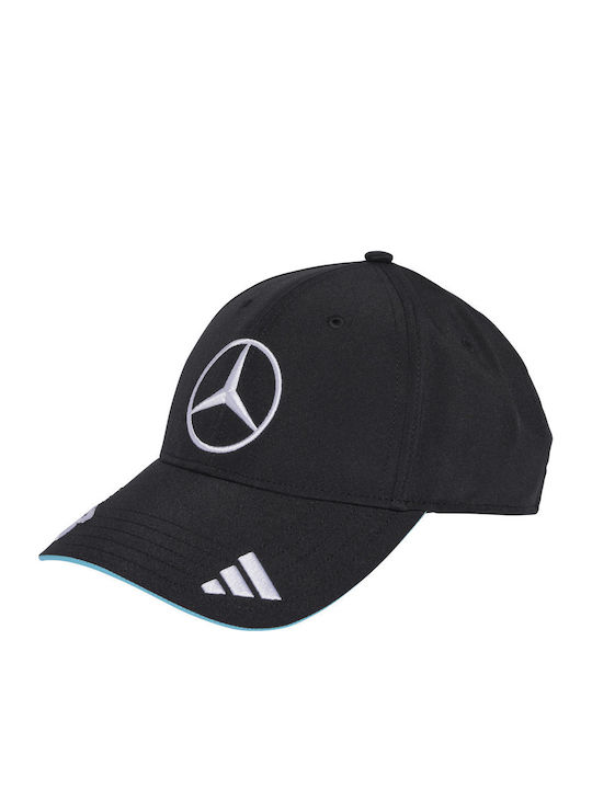 Adidas Mercedes AMG Petronas Formula One Team G...