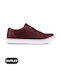 Shoes For Crews Mavi Niedrig Arbeit Rot