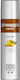Odk Puree for Cocktails with Flavor Pineapple 750ml