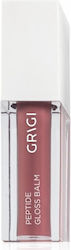Grigi Lip Balm