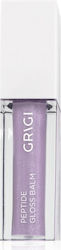 Grigi Lip Balm