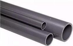 Swimming Pool Accessories Pvc Pipe Diameter 63 Mm
