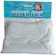 Skimmer Sock King Size 5 pcs