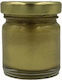 Απομίμηση Χρυσού Lemon Gold Διαλύτου Gloss El Greco 45ml