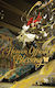Heaven Official’s Blessing Tian Guan Ci Fu (deluxe Hardcover Novel) Vol. 05