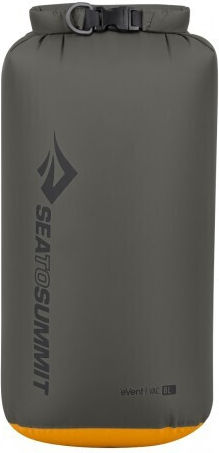 Sea to Summit Dry Bag 8lt