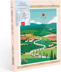 La Petite Épicerie Diamant Tuscany La Petite Épicerie Diamant Tuscany