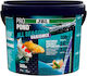 JBL Propond All Seasons Variomix 800g
