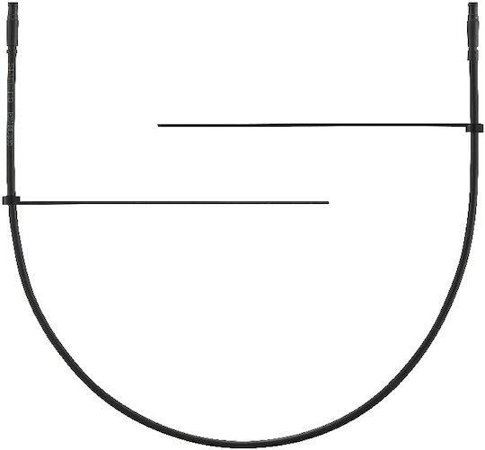 Shimano Ew-sd300 Di2 Steps Internal Cable 1600mm