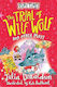 The Trial Of Wilf Wolf And Other Plays Julia Donaldson