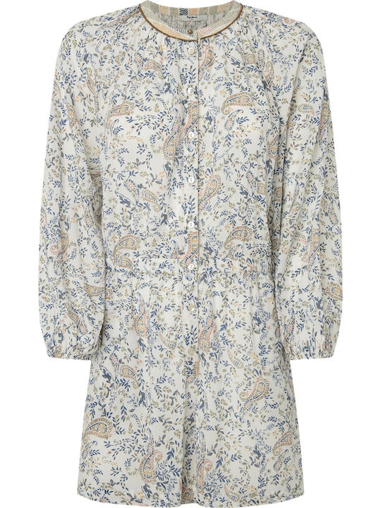 Pepe Jeans