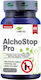 Grewia Alchostop Pro Специална Хранителна Добавка 60 капси