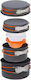 Fire Maple Cookware Set for Camping