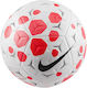 Nike Academy Soccer Ball White