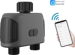 ACP 2057281 Προγραμματιστής Μπαταρίας Με Bluetooth ACP 2057281 Προγραμματιστής Μπαταρίας Με Bluetooth
