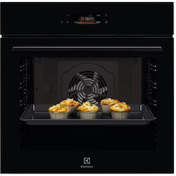 Electrolux Deasupra Blatului LOE8F38Z Electrolux Deasupra Blatului LOE8F38Z
