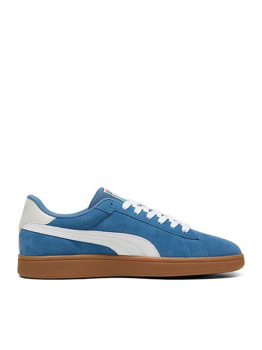 PUMA Footwear Smash 3.0 Year Sport Ανδρικά Snea...