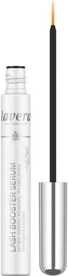 Lavera Serum Eyelashes with Peptides for Nourishment 9ml