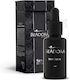 Bodi Beauty Soothing & Anti-aging Serum Face with Collagen for Radiance 30ml