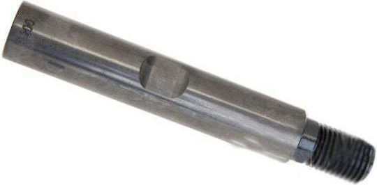 REMS Adapter with Socket 1/2'' and Output 1/2''