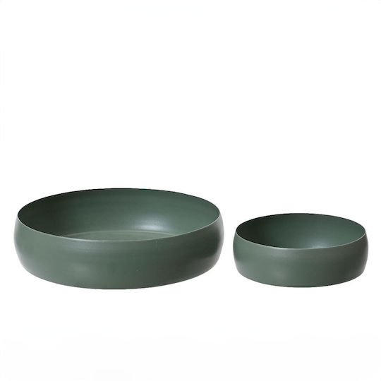 Beauty Home 800819-103d45af