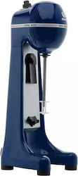 Johny Επαγγελματική Φραπιέρα AK/2-5T PR RAL 400W