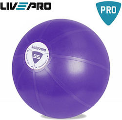 Live Pro Core Μπάλα Pilates Live Pro Core Μπάλα Pilates