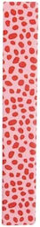 IDC Institute File Paper 240/240 Κοκκινη