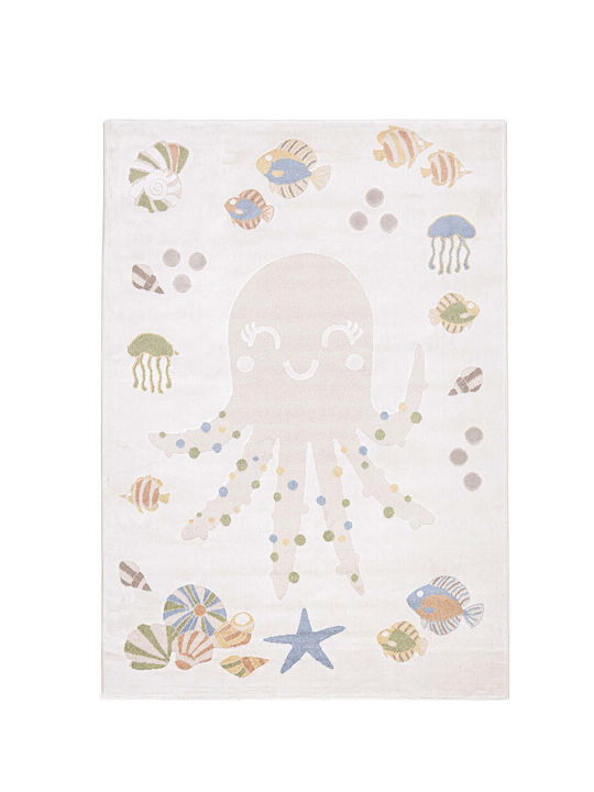 Royal Carpet Kids Synthetic Rug 160x230cm