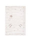 Royal Carpet Kids Synthetic Rug 160x230cm