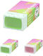 Erich Krause Гумички Gelato 60763 Асортимент
