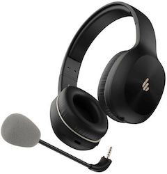 Edifier K750W Ασύρματο Over Ear