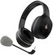 Edifier K750W Ασύρματο Over Ear Gaming Headset με σύνδεση Bluetooth