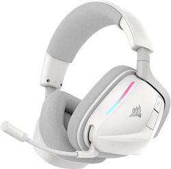Corsair Void Wireless v2 Over Ear Corsair Void Wireless v2 Over Ear