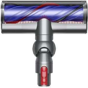Dyson Πέλμα Δαπέδου για Ηλεκτρική Σκούπα