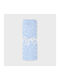 Mayoral Blanket Nursery Swaddling Blankets Light Blue 80x100cm