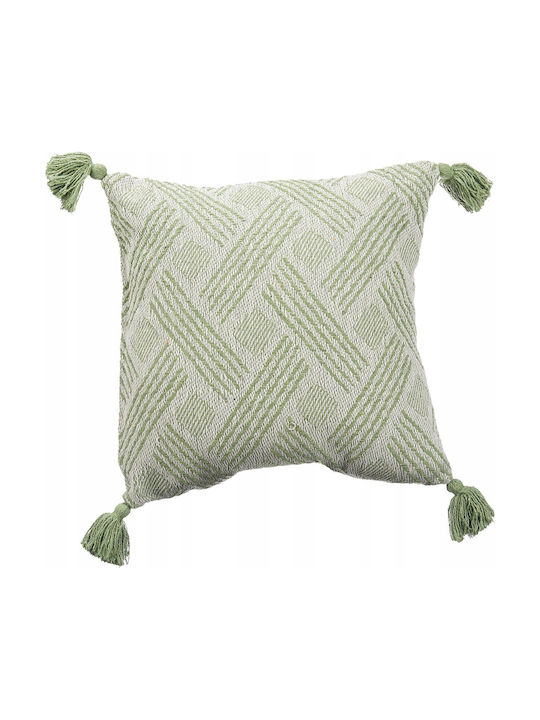 Gift Decor Sofa-Kissen Mova 45x45 cm